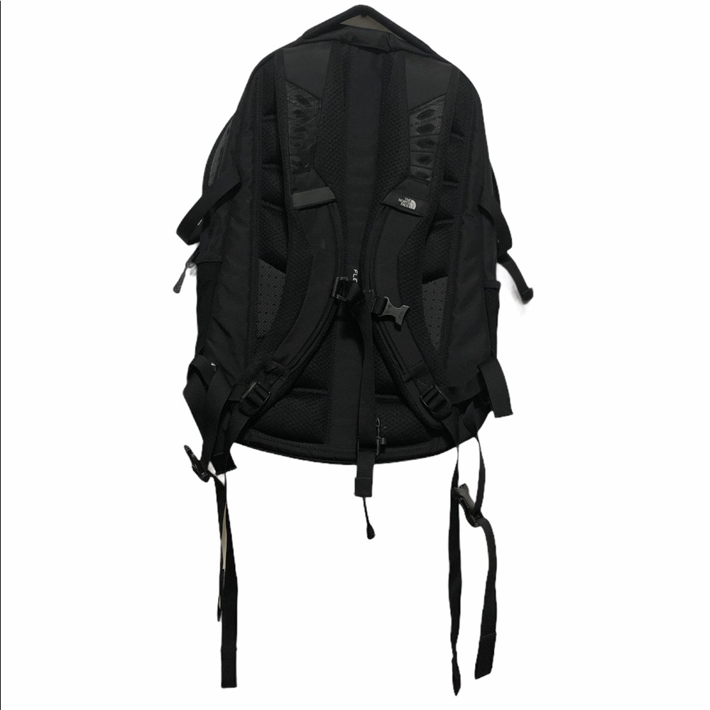 North Face Backpack - image 4